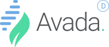 logo_footer